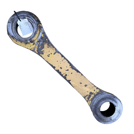 Arm